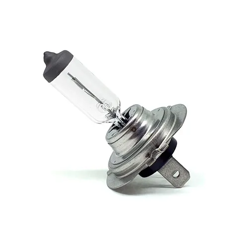 LAMPADA H7 24V