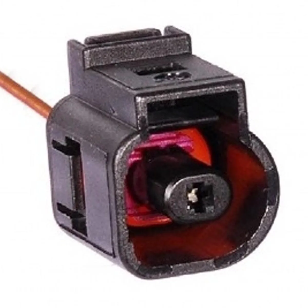 CHICOTE DO ALTERNADOR