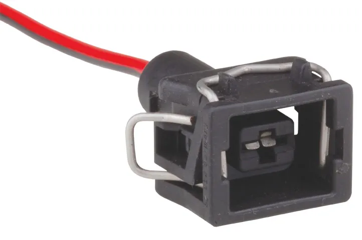 CHICOTE DO MOTOR DE PARTIDA