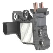 REGULADOR VW