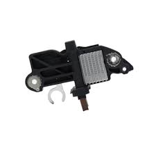 REGULADOR FORD CARGO