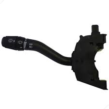 CHAVE DE SETA F250/F350