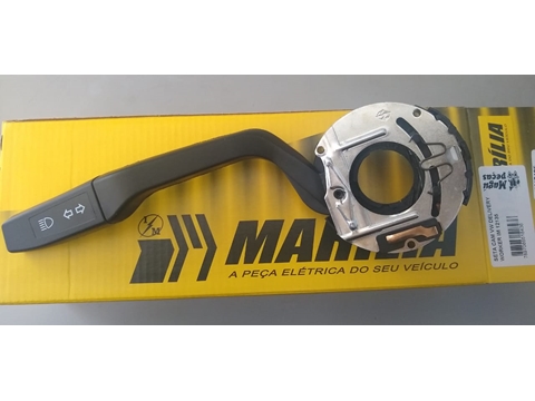 CHAVE DE SETA VW/ ONIBUS FORD