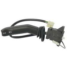 CHAVE DE SETA 114/124