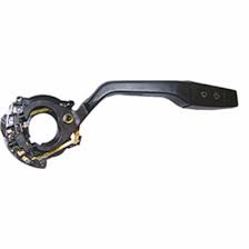 CHAVE DE SETA CONSTELLATION