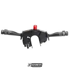 CHAVE DE SETA FIESTA