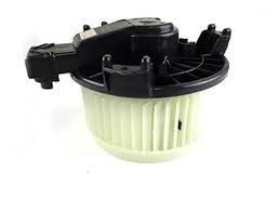 VENT INTERNO COROLLA