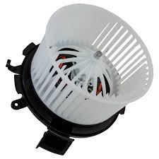 VENT INTERNO SPRINTER