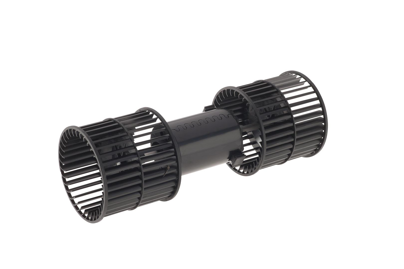 INTERCLIMA UNIVERSAL