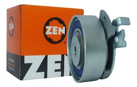 TENSOR DA CORREIA DENTADA GM