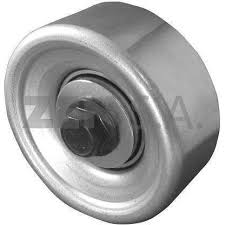 POLIA DESVIADORA S10/ GOL