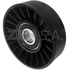 POLIA DESVIADORA PEUGEOT