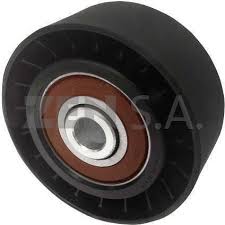 POLIA DESVIADORA MAREA