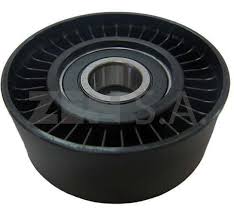 POLIA DESVIADORA COROLLA