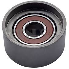 POLIA DESVIADORA MBB