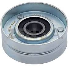 POLIA DESVIADORA CORSA/ ASTRA