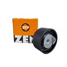 TENSOR CORREIA DENT S10/ BLAZER