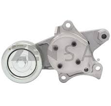 TENSOR CORREIA DENT HILUX SRV 2.8