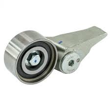 TENSOR CORREIA DENT FIAT