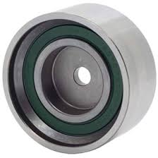 POLIA DESVIADORA HILUX SW4