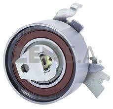 TENSOR CORREIA DENT CORSA