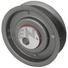 TENSOR CORREIA DENT GOL