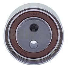 TENSOR CORREIA DENT UNO SIENA