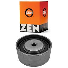 POLIA DESVIADORA DAILY