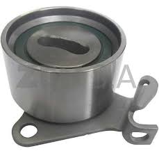 TENSOR CORREIA DENT L200