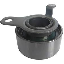 TENSOR CORREIA DENT COROLLA