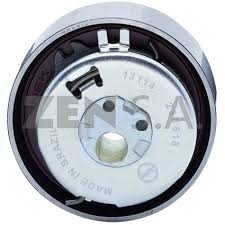 TENSOR CORREIA DENT STRADA 1.4