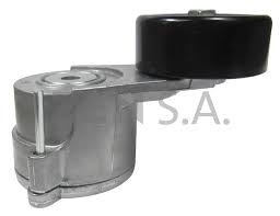 TENSOR CORREIA DENT S10/TRAIBLAZER