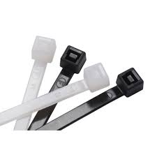 ABRAÇADEIRA DE NYLON