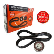 KIT DE DISTRIBUIÇÃO SIENA