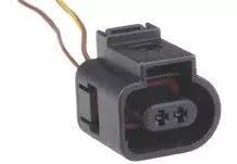 CHICOTE INTERRUPTOR LUZ