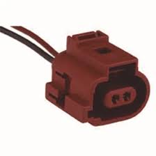 CHICOTE COMP AR COND VW