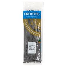 ABRAÇADEIRA DE NYLON