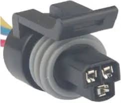 CHICOTE DA BORBOLETA