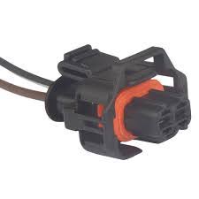 CHICOTE BICO DE INJETOR