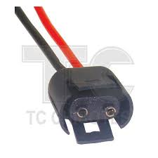 CHICOTE DO SENSOR DA LUZDE RE