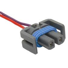 CHICOTE BOMBA DE COMBUSTIVEL