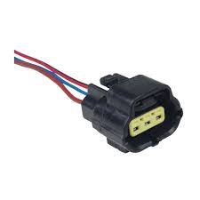 CHICOTE DA BORBOLETA