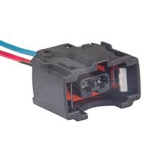 CHICOTE SENSOR VW/MBB FIAT/ RENAULT