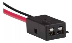 CHICOTE BOMBA DE COMBUSTIVEL