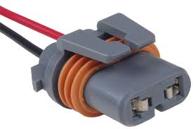 CHICOTE SENSOR DE VELOCIDADE