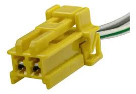 CHICOTE LANTERNA TRASEIRA