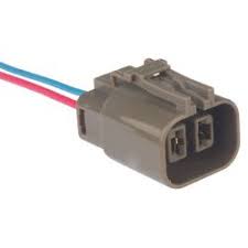 CHICOTE DO ALTERNADOR SUBARU