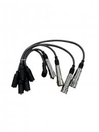 CABO IGNIÇÃO FIESTA