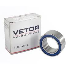 ROLAMENTO AR COND PALIO FIRE