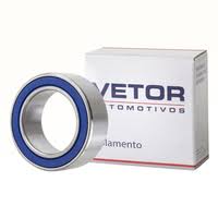 ROLAMENTO AR COND 35X55X20